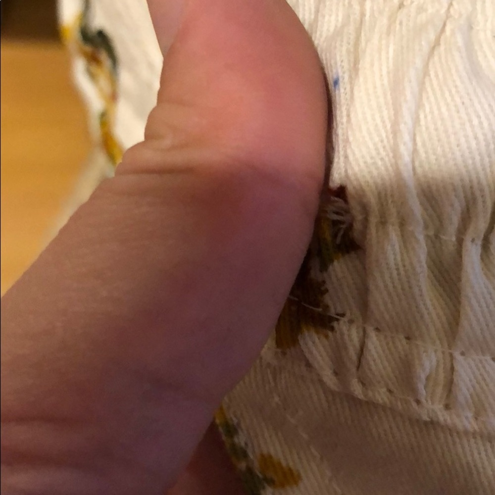 Body central - Picture 6 of 7
